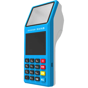 兴义超级收款宝QR65